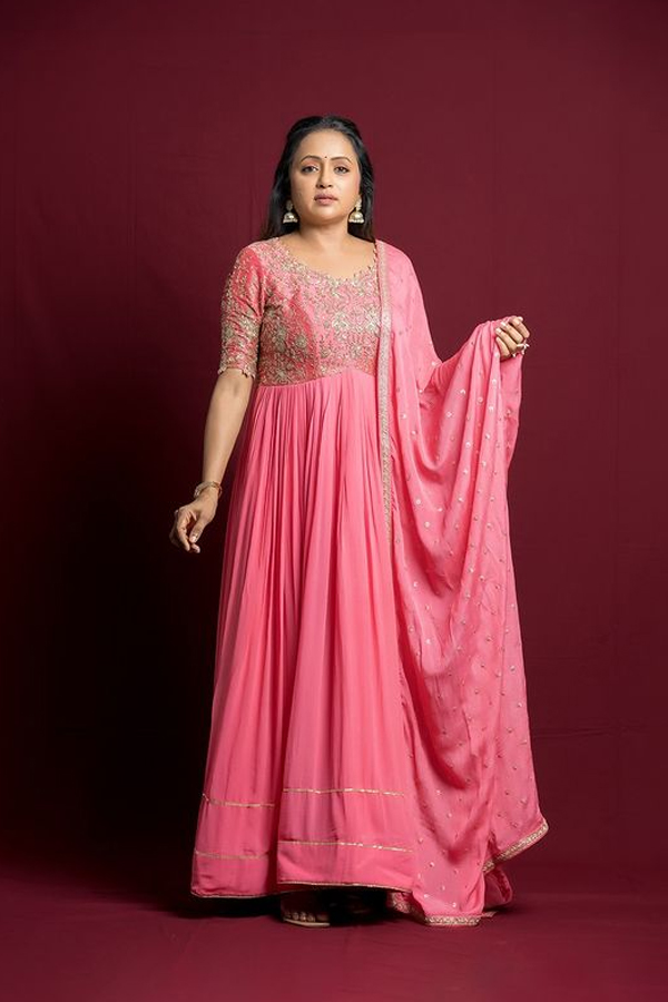 Anchor Suma Stylish And Trendy Festive Collection9