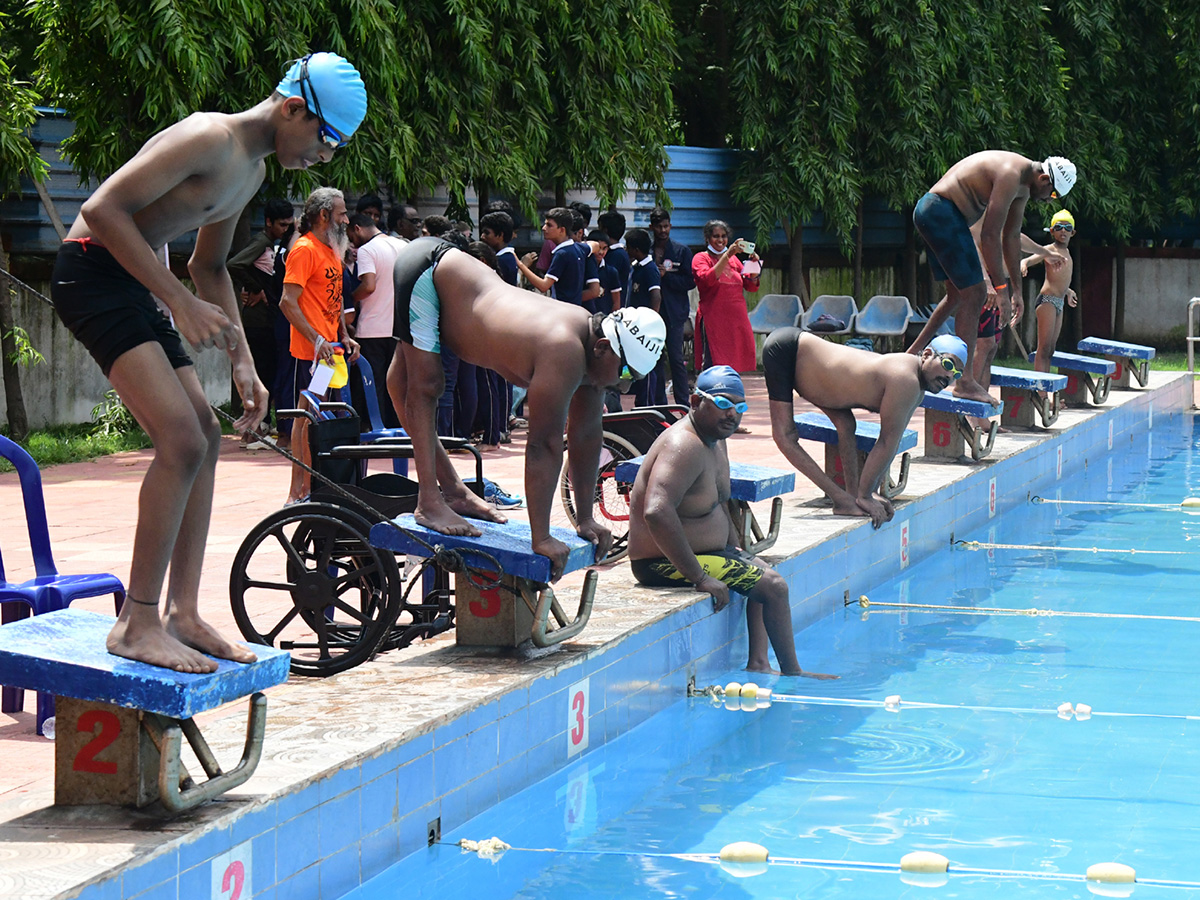 gymnastics championships 2024 at visakhapatnam13