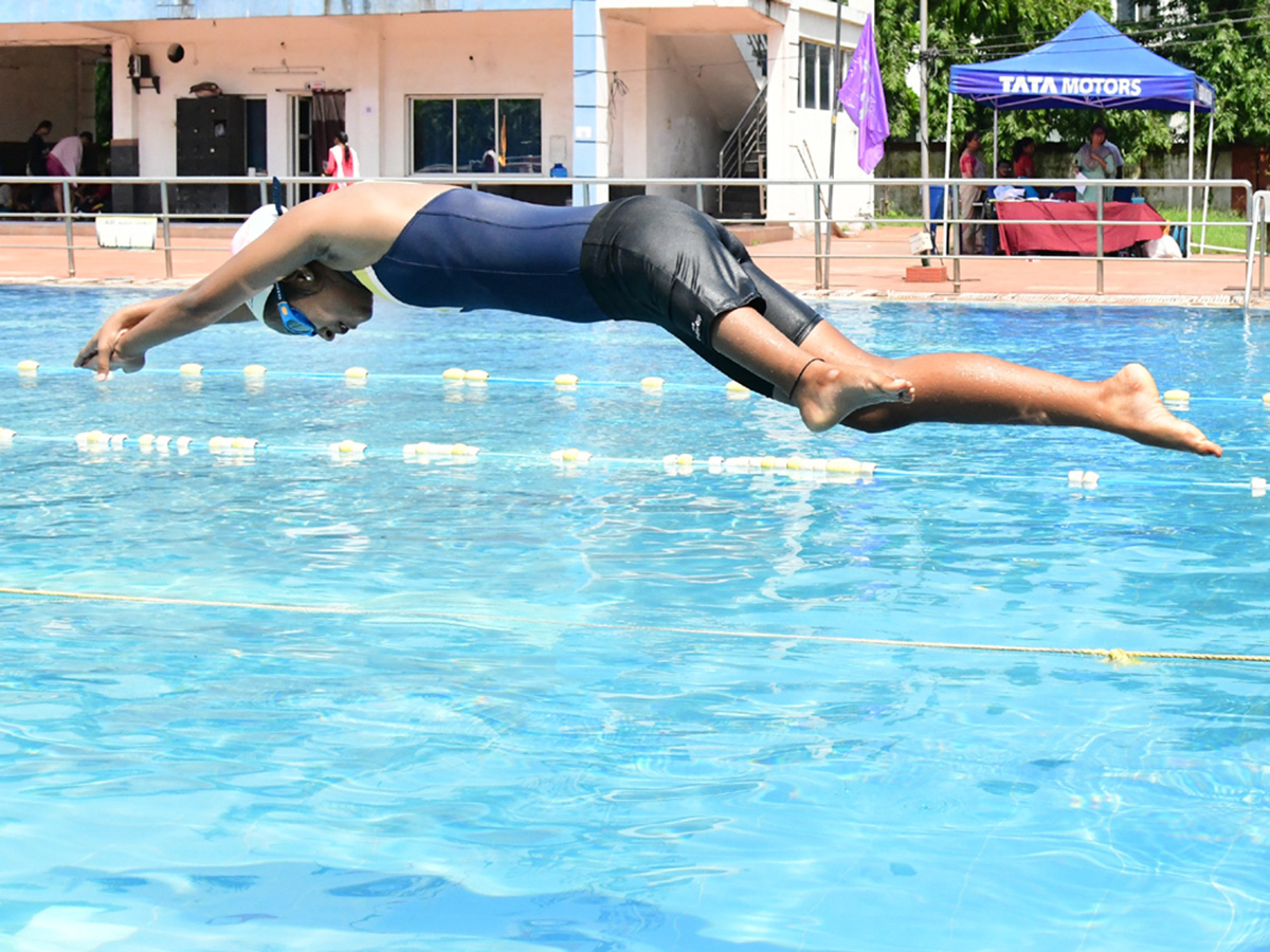 gymnastics championships 2024 at visakhapatnam5