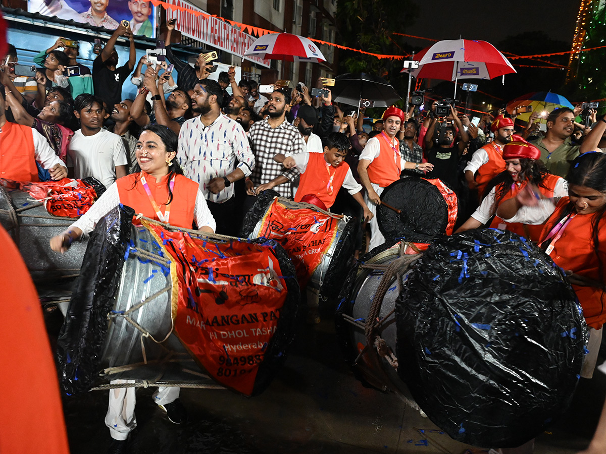 khairatabad maha ganapathi 2024 photos13