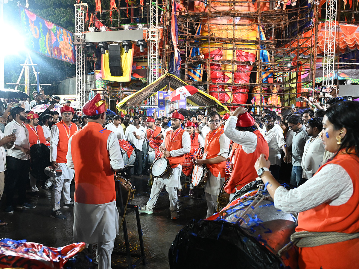 khairatabad maha ganapathi 2024 photos15