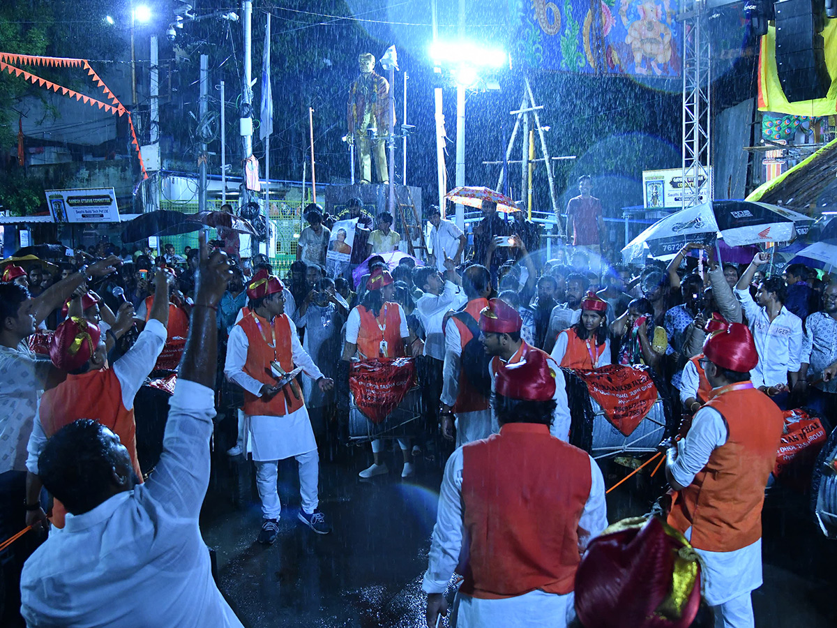 khairatabad maha ganapathi 2024 photos3