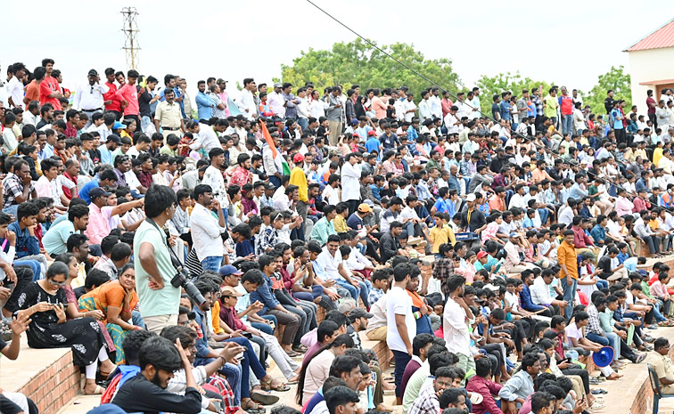 India C defeat India D in Duleep Trophy 2024 Photos6