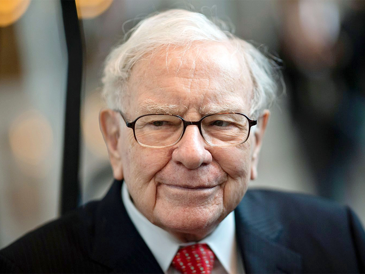 richest person in the world 2024 list as per bloomberg billionaires index10