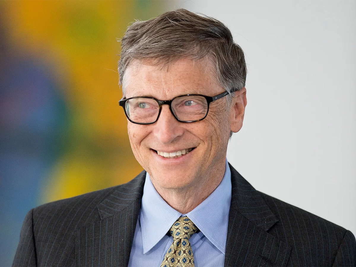 richest person in the world 2024 list as per bloomberg billionaires index7