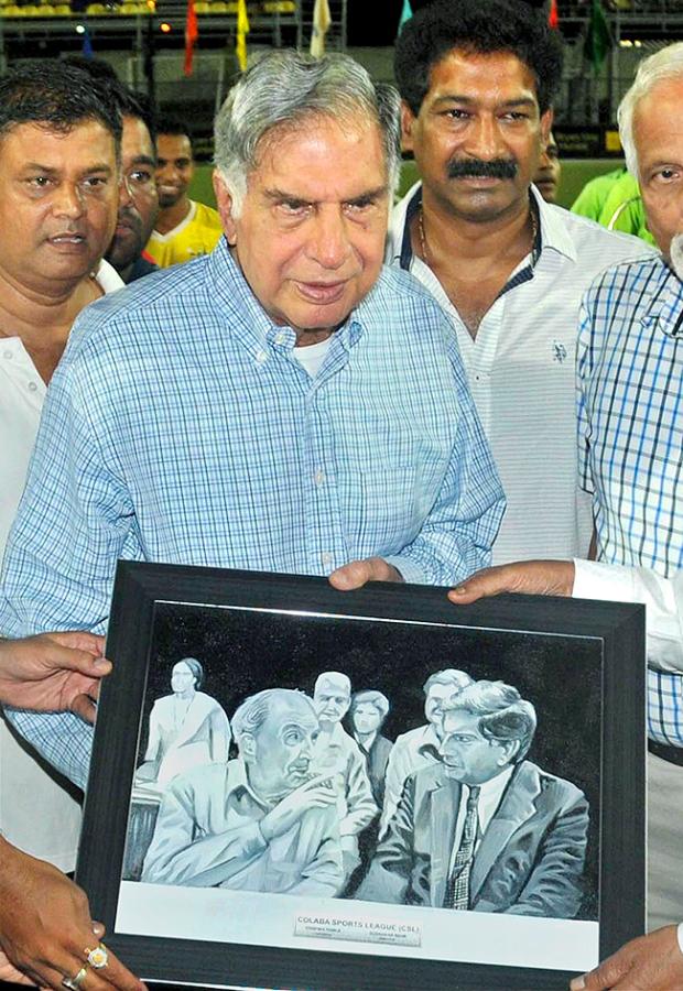 interesting facts about ratan tata photos22