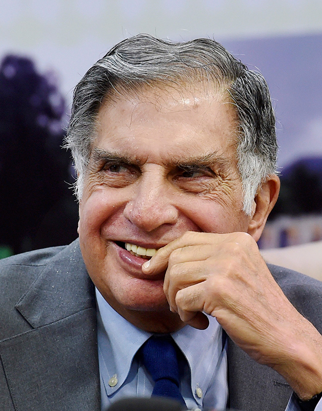 interesting facts about ratan tata photos23