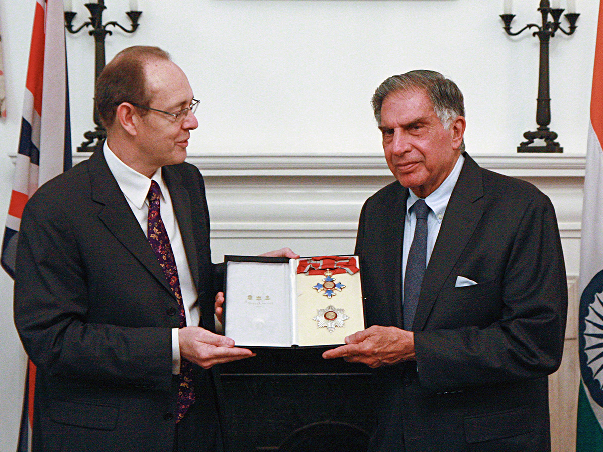 interesting facts about ratan tata photos11