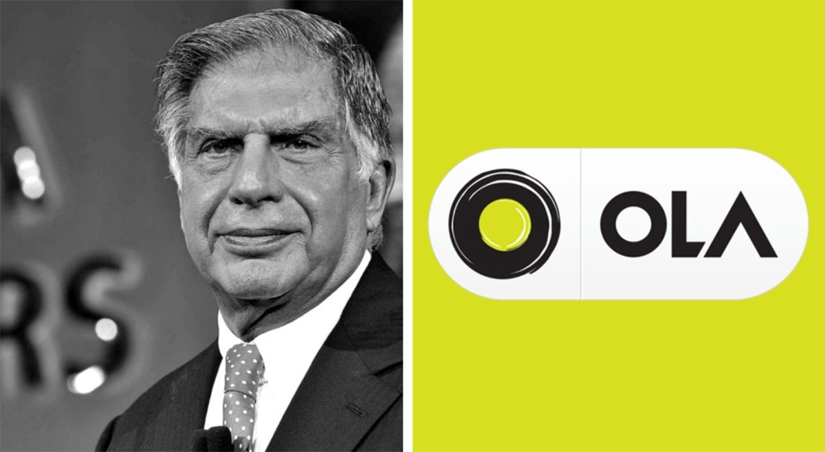 ratan tata is no more rumours about love with actress10