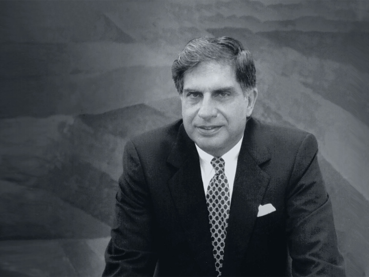 ratan tata is no more rumours about love with actress2