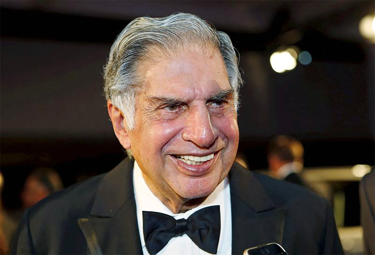 ratan tata is no more rumours about love with actress6