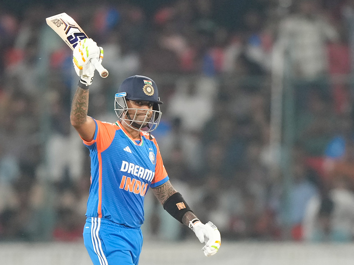 T20 cricket series against Bangladesh in India Photos10