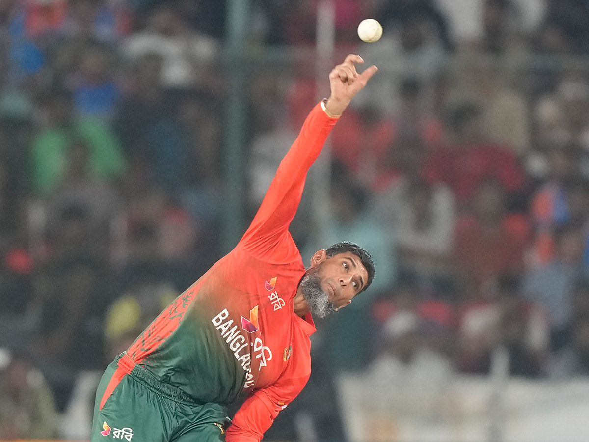 T20 cricket series against Bangladesh in India Photos7