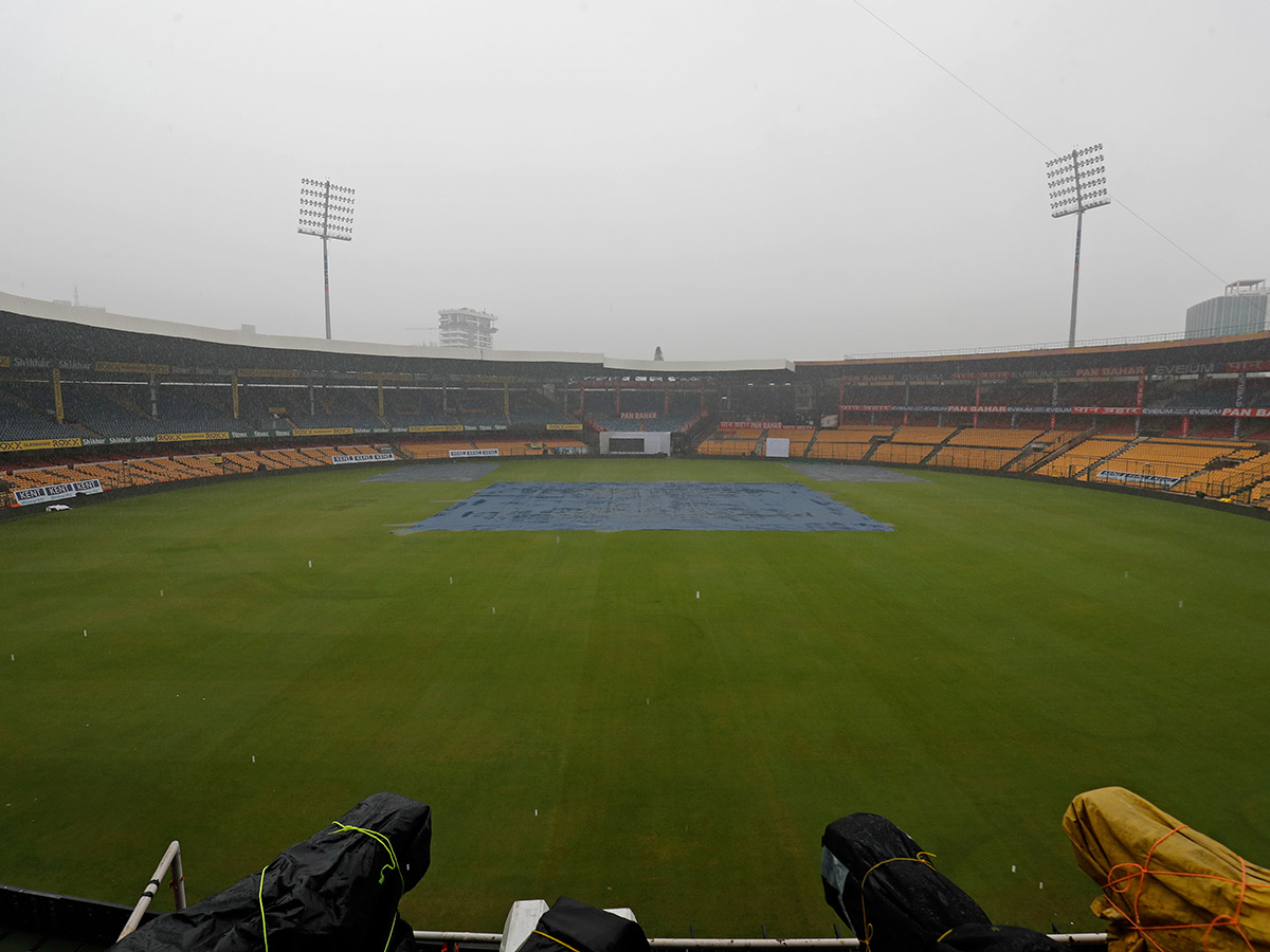 first cricket test match between India and New Zealand15