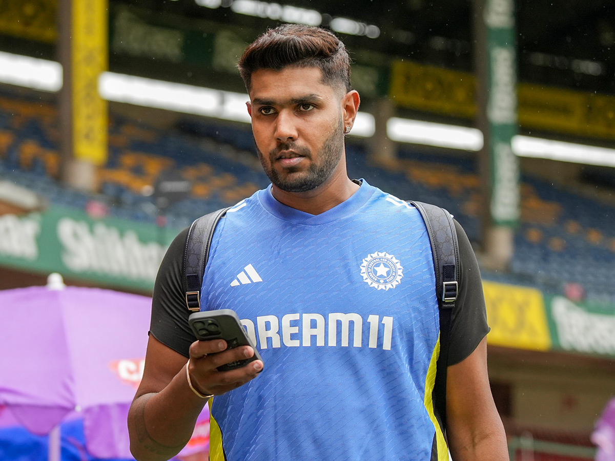 first cricket test match between India and New Zealand16