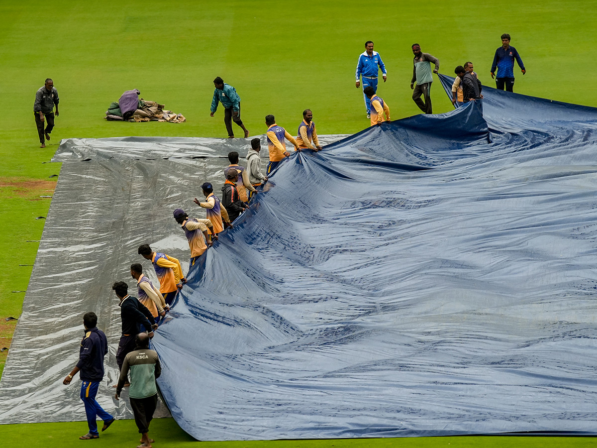 first cricket test match between India and New Zealand17