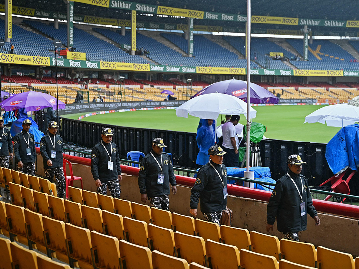 first cricket test match between India and New Zealand20