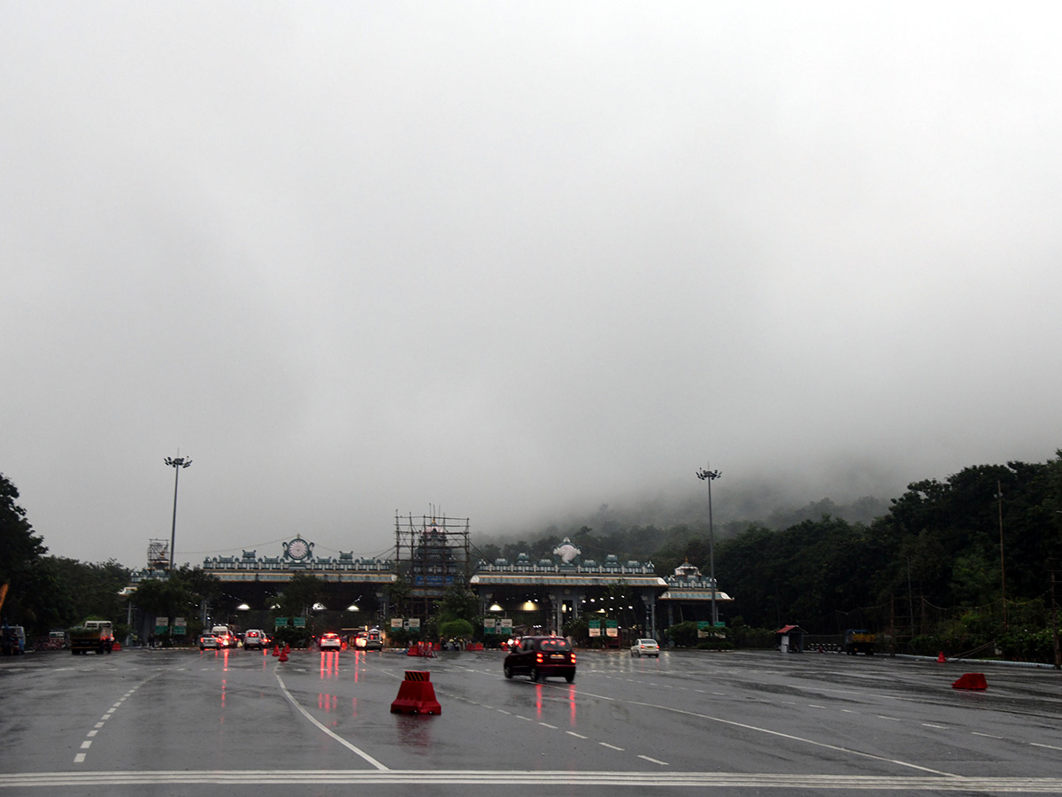 heavy rains in andhra pradesh updates10