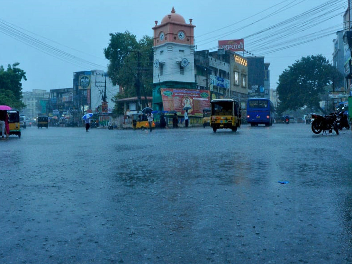 heavy rains in andhra pradesh updates12