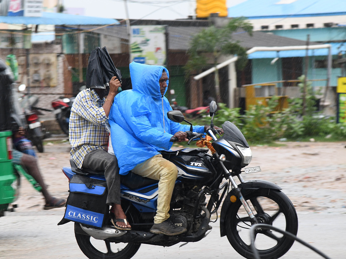 heavy rains in andhra pradesh updates15