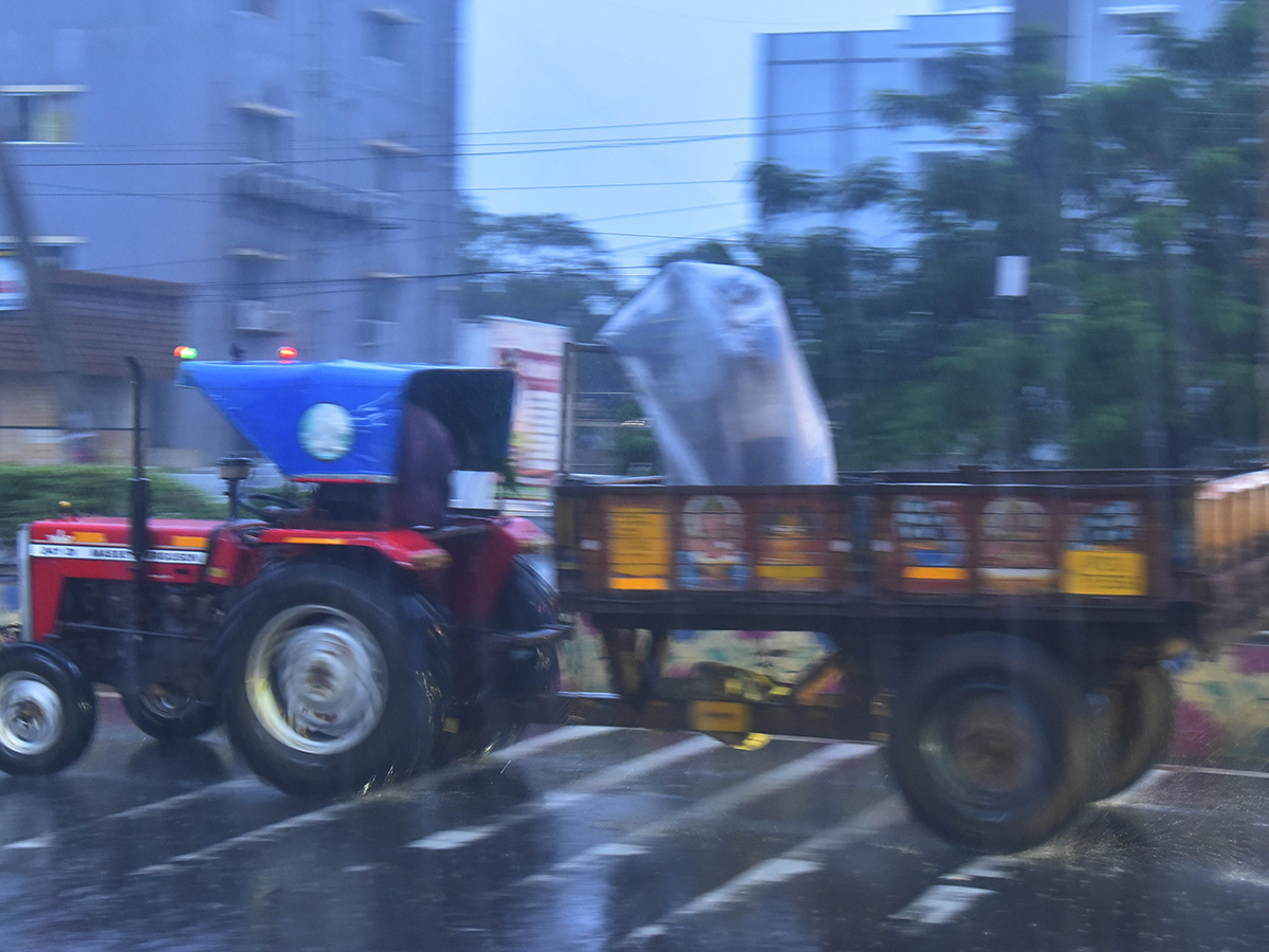 heavy rains in andhra pradesh updates17