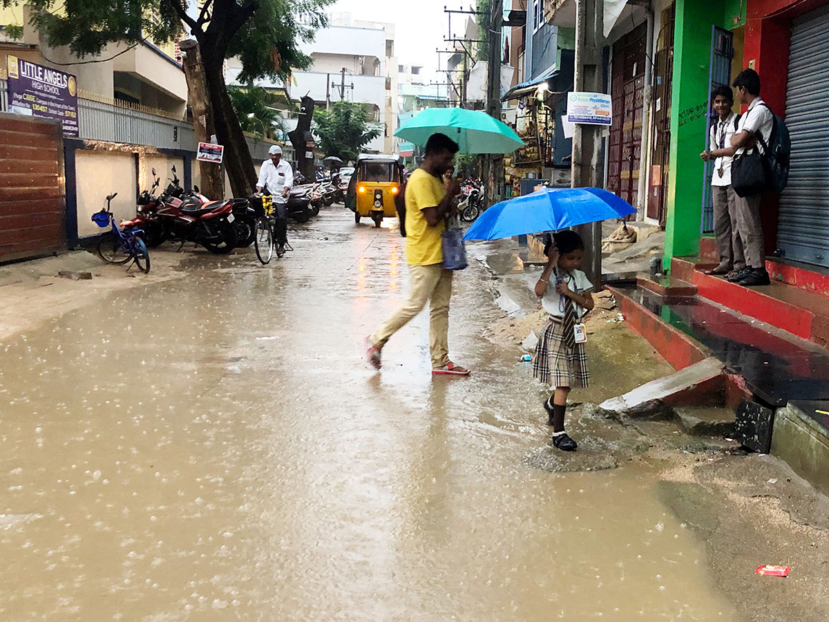 heavy rains in andhra pradesh updates3