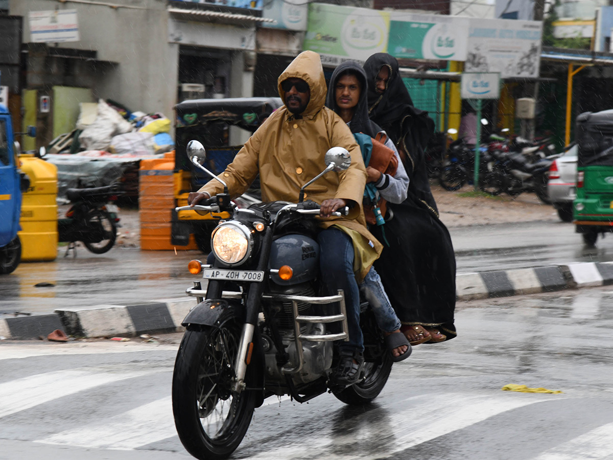 heavy rains in andhra pradesh updates4