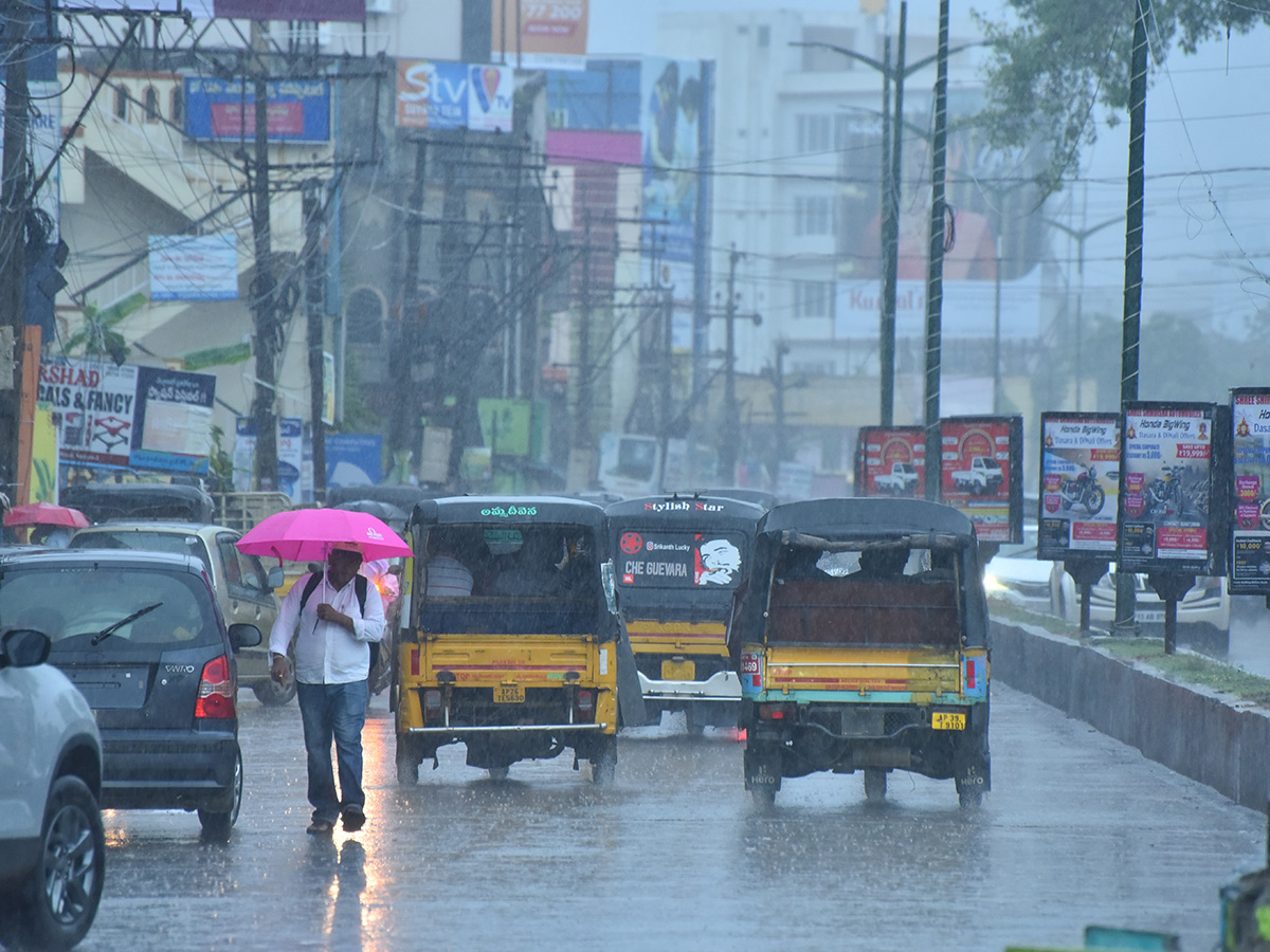 heavy rains in andhra pradesh updates6