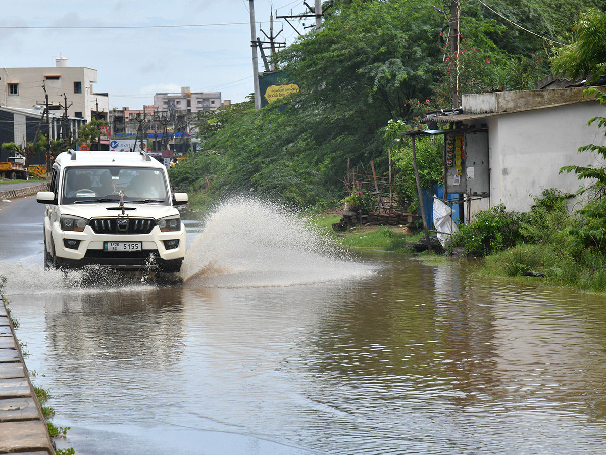 heavy rains in andhra pradesh updates7