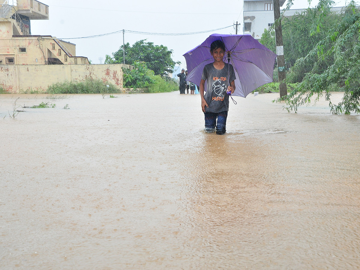 heavy rains in andhra pradesh today photos27