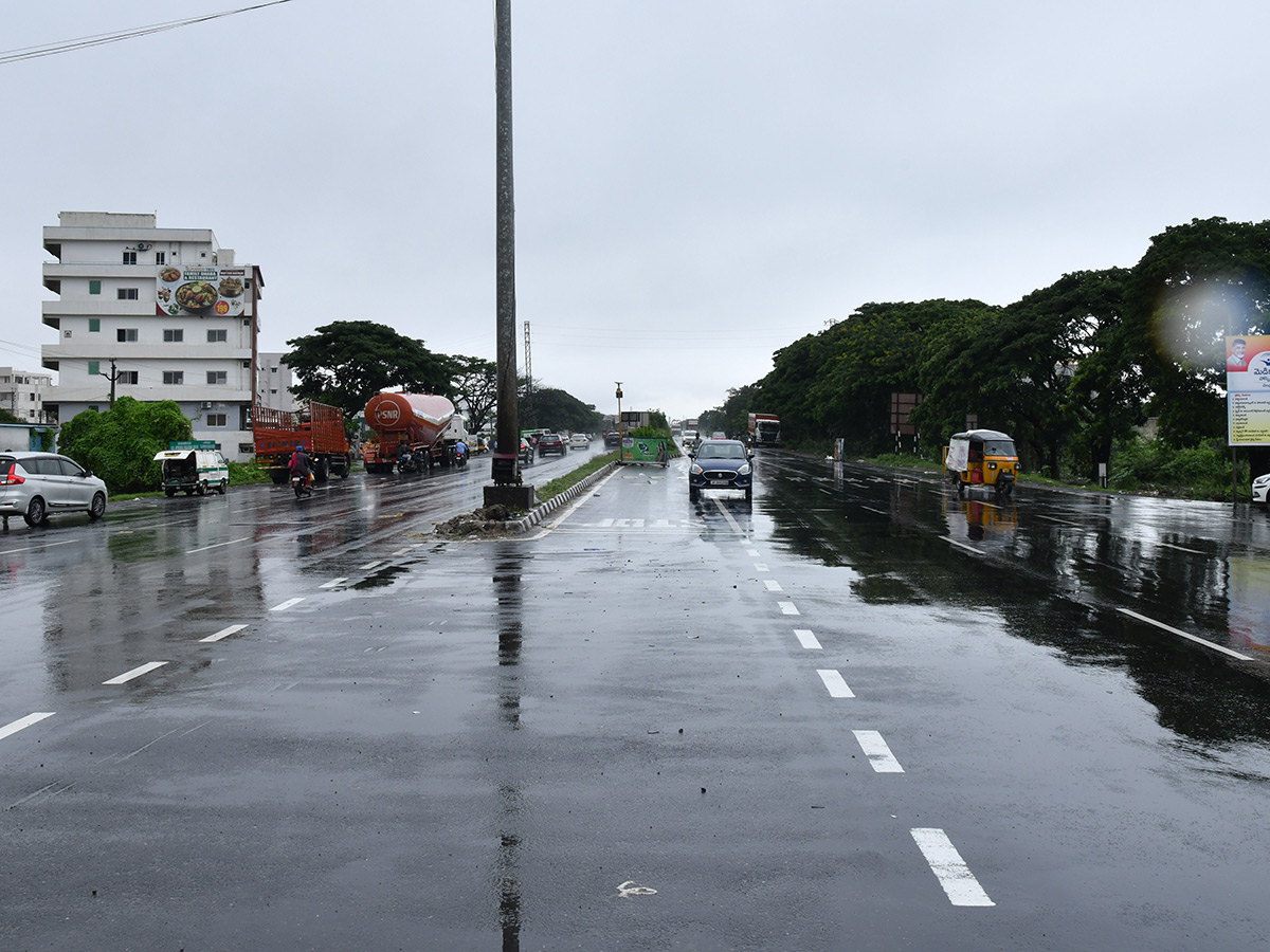 heavy rains in andhra pradesh today photos44