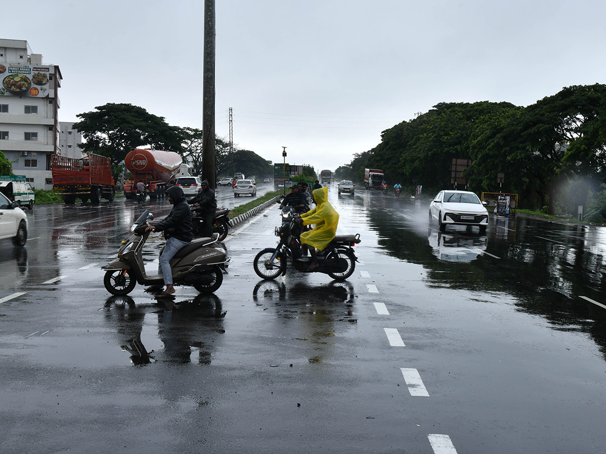 heavy rains in andhra pradesh today photos46