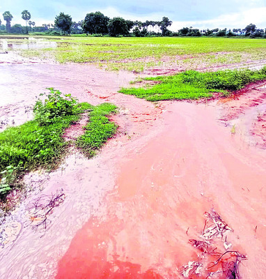 వర్షార్పణం3