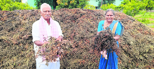 లోక్‌ అదాలత్‌తో  సత్వర న్యాయం 1