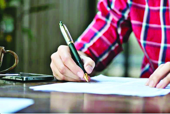 నేడు పోలీస్ అమరవీరుల సంస్మరణ దినోత్సవం 3