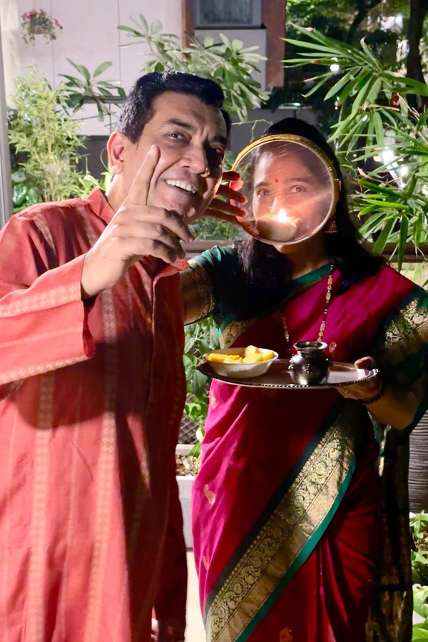 karwa chauth 2024 Don't miss these amazing celebrations17