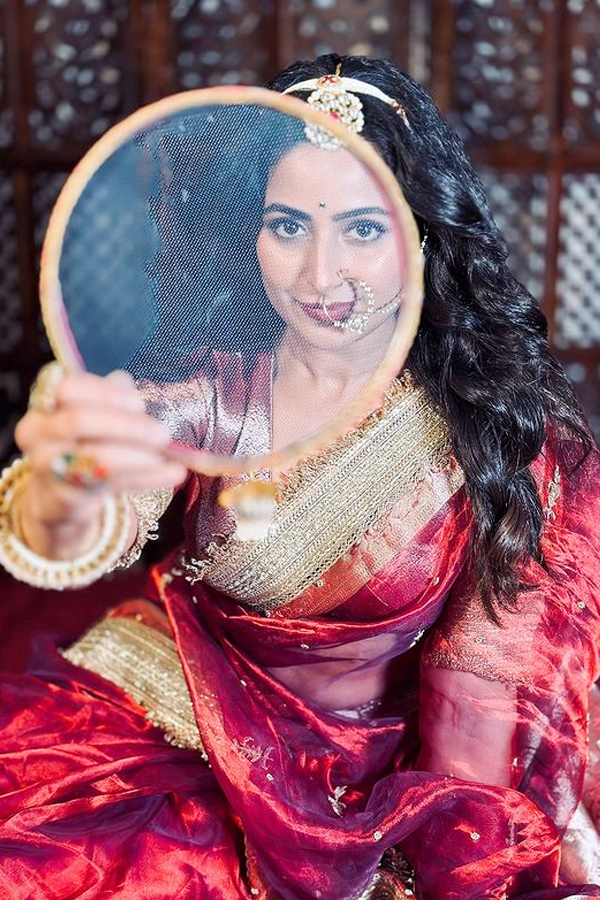 karwa chauth 2024 Don't miss these amazing celebrations20