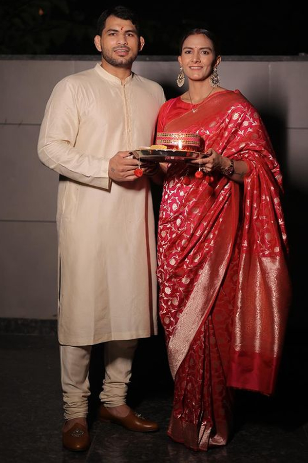 karwa chauth 2024 Don't miss these amazing celebrations28