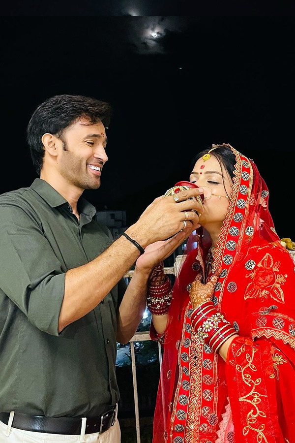 karwa chauth 2024 Don't miss these amazing celebrations3