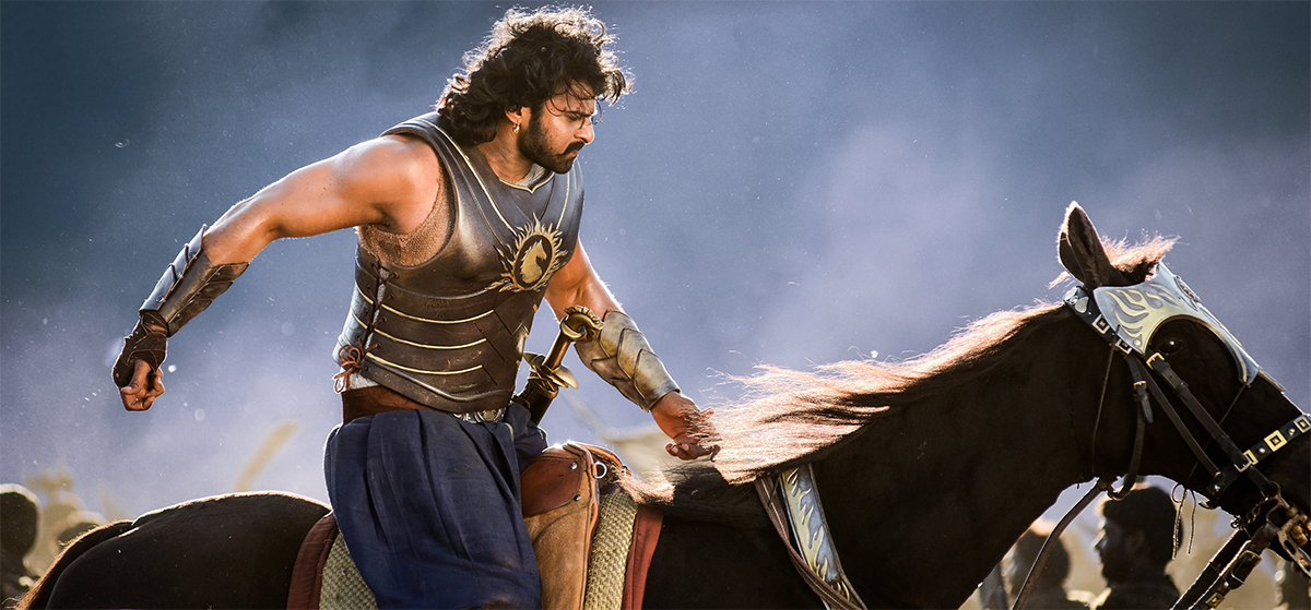 Prabhas Birthday Special Rare and Unseen Photos37