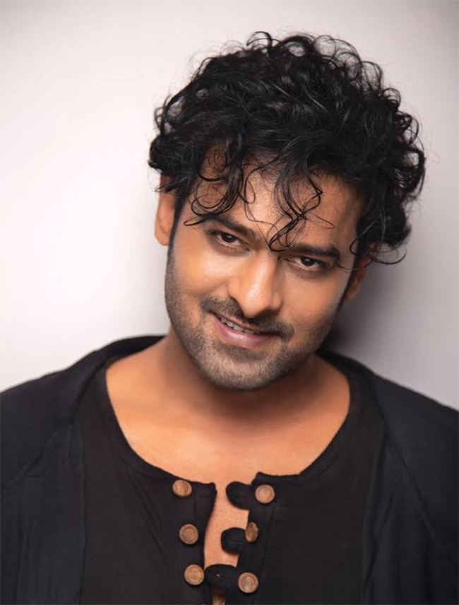 Prabhas Birthday Special Rare and Unseen Photos39