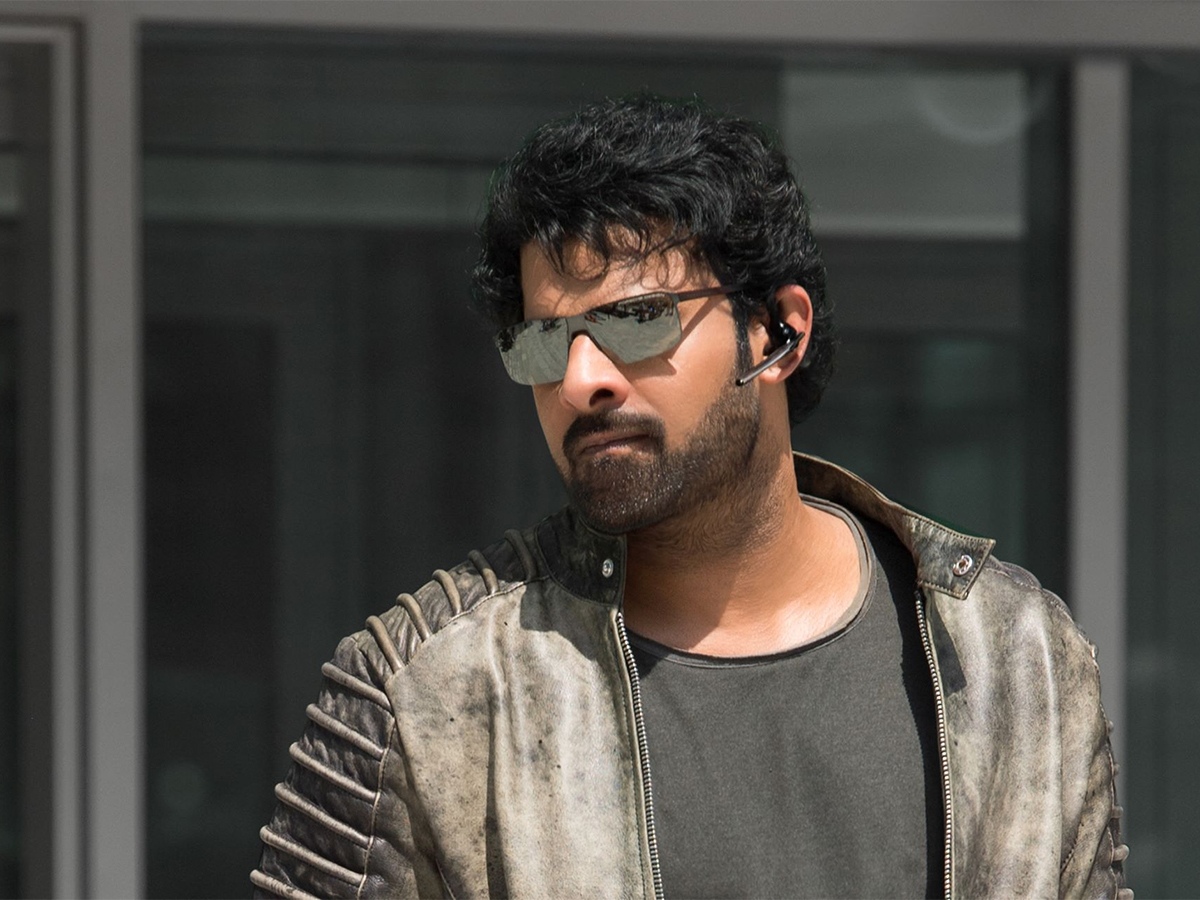 Prabhas Birthday Special Rare and Unseen Photos40