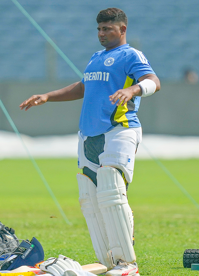 second test cricket match against New Zealand and India in Pune2