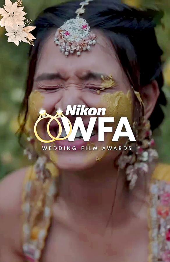 nikon wedding film awards season 4 contest invitation9