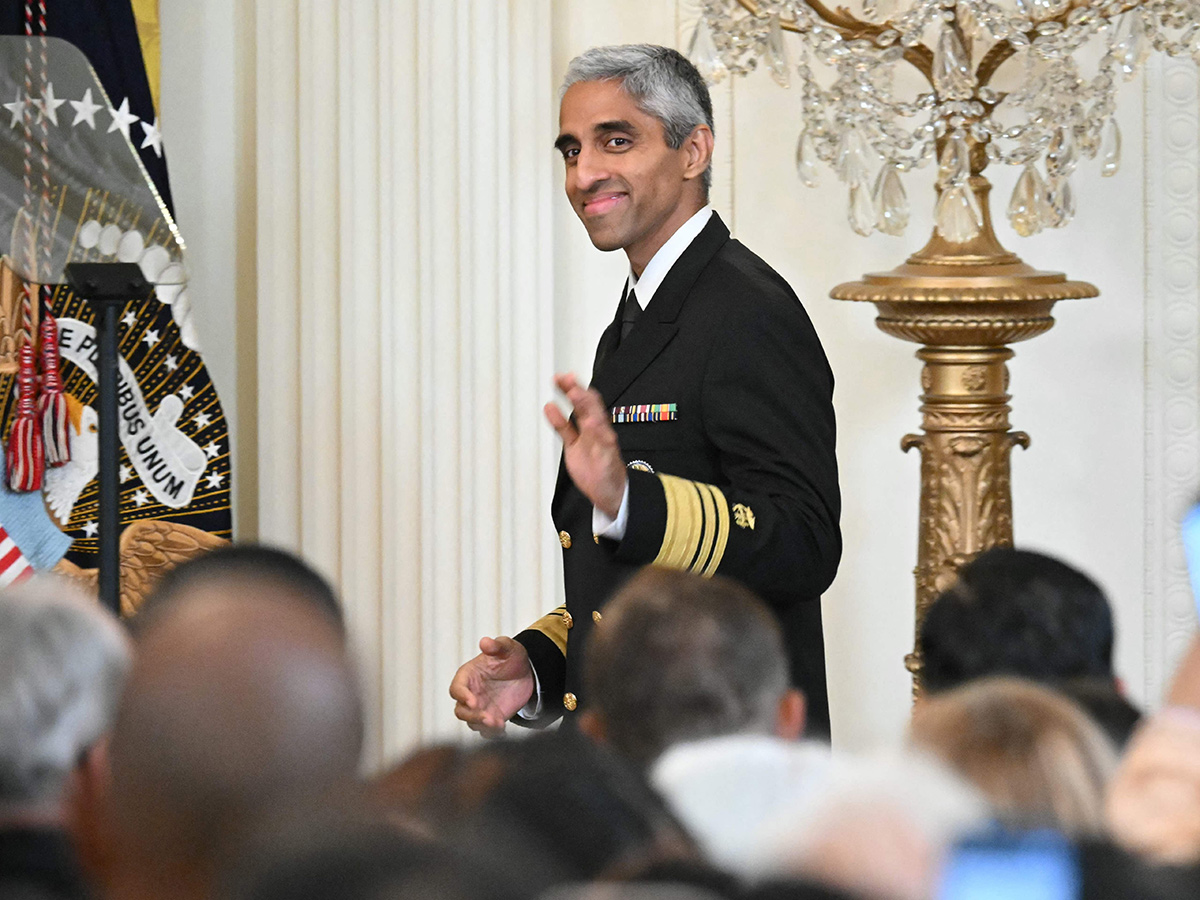 Biden hosts Diwali celebration at White House7