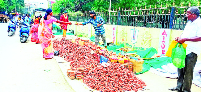 దివ్యకాంతుల దీపావళి 3