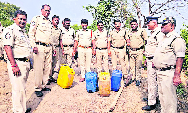 ఘనంగా ఉరుసు ఉత్సవం 2