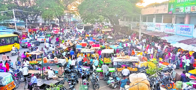 దివ్యకాంతుల దీపావళి 1