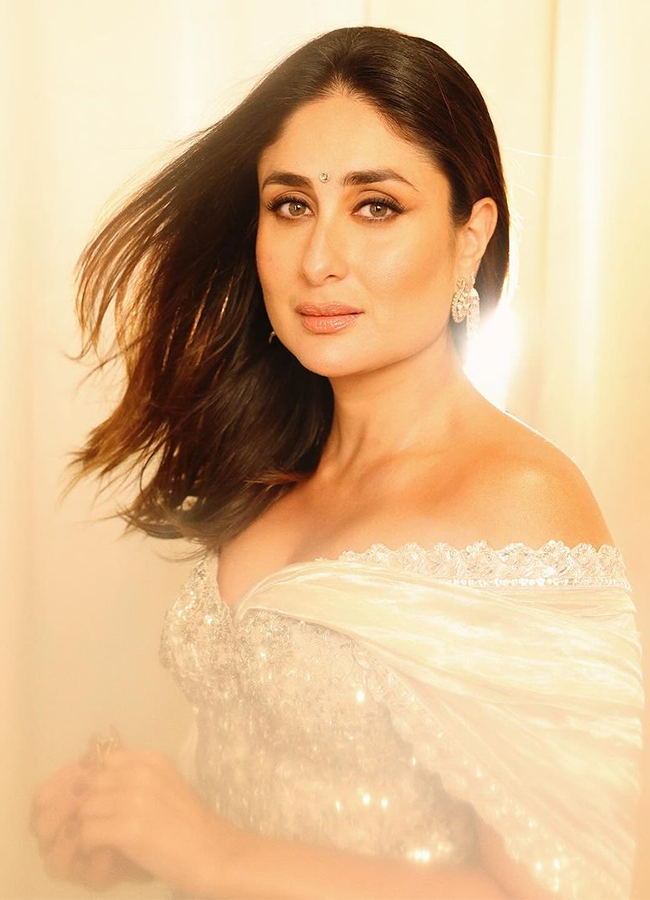 singham again trailer launch at kareena kapoor9