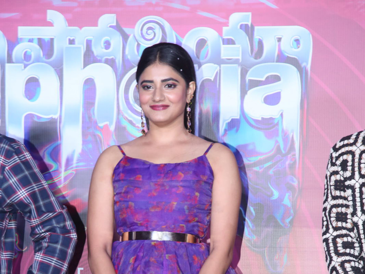 Euphoria Movie Press Meet Photos22